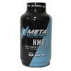 Meta Nutrition Mezcla de Proteínas y Aminoácidos con 90 Capsulas