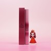 3CE Lipstick Shine Reflector Coldest 1.7g / 3CE 립스틱 샤인 리플렉터 콜디스트 1.7g