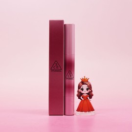 3CE Lipstick Shine Reflector Coldest 1.7g / 3CE 립스틱 샤인 리플렉터 콜디스트 1.7g