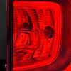 AKKON - Fit 2016-2018 Honda Pilot SUV LED Bar DRL