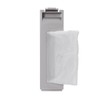 Twin Bird WM-EC55-62 Fully Automatic Electric Washing Machine Dedicated Lint