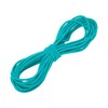QUARKZMAN Elastic Rope Strong Stretch Cord Rope 5/32 Inch 11