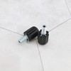 The Lord of The Tools M5 Bicycle Brake Adjustable Screw
