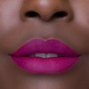 Beauty Creations Labial Liquido Matte, Larga Duración Seal The Deal
