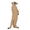 JEKCA Meerkat 01S | Plastic Building Blocks | Age 14+