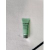 Elemis Pro Collagen Marine Cream Crema Hidratante Facial 15ml Día