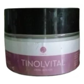 Segle Tinolvital Night Cream 50ml                                                                                                                     