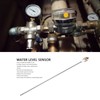 Boiler Water Level Probe Sensor Gauge Electrode Rod 1 Pin