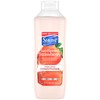 Suave Essentials Conditioner, Strawberry, 30 oz - Pack of 6