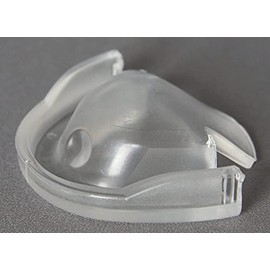 Keep up Care for Kids < Easy. Just drink the "dairy" liquid that overflows with it, and "easy to workout" for "enshita and smooth tongue" training>