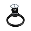 munkees 34078 Key Fob with Bottle Opener Made of High-Quality