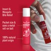 Puressentiel Bite & Sting Multi-Soothing Roll-On 5Ml