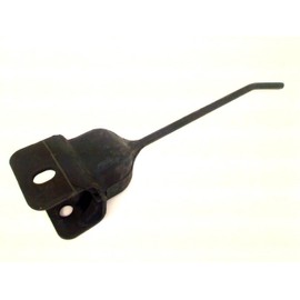 New Holland OEM Tine Reel - 850612