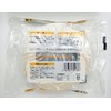 Teraoka Seisakusho Thick Double-Sided Cloth Tape for Rough Surfaces, Width