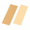 INEX HM-25 Heat Dissipation Plate for M.2 SSD