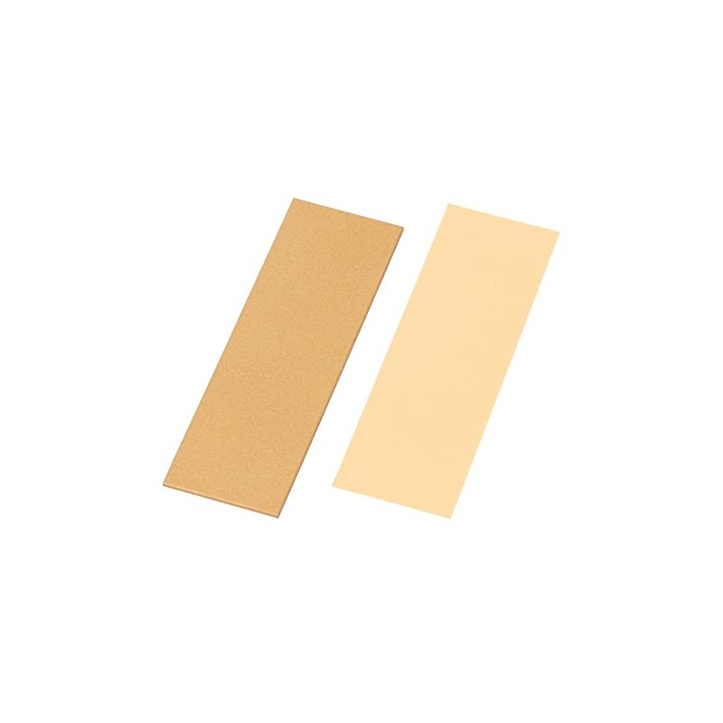 INEX HM-25 Heat Dissipation Plate for M.2 SSD