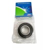 SKF (2Pack) E2 6305-2RS1 C3 SKF Double Rubber Seal Ball
