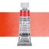 Schmincke 15 ml HORADAM Aquarell Permanentrot Aquarell 14 361 006