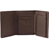 Fossil Wallets ML3645 Monedero