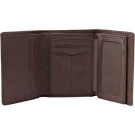 Fossil Wallets ML3645 Monedero