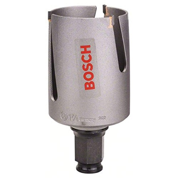 Bosch 2608584757 Holesaw"Multi Construction" 50mm