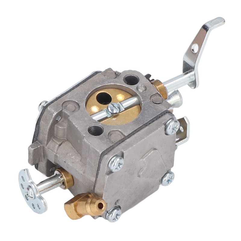 Carburetor for Lawn Mower Carburetor Replacement for Wacker Stampfer BS500