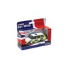 Corgi GS82801 Best of British Range Rover Diecast Model