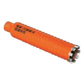 Miyanaga PC Drymont Core Cutter PCD55C