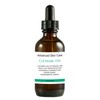 Advanced skin care 15% Vitamin CE Ferulic Acid Serum, Brighten Skin, anti-aging, Sun Damage,Wrinkle