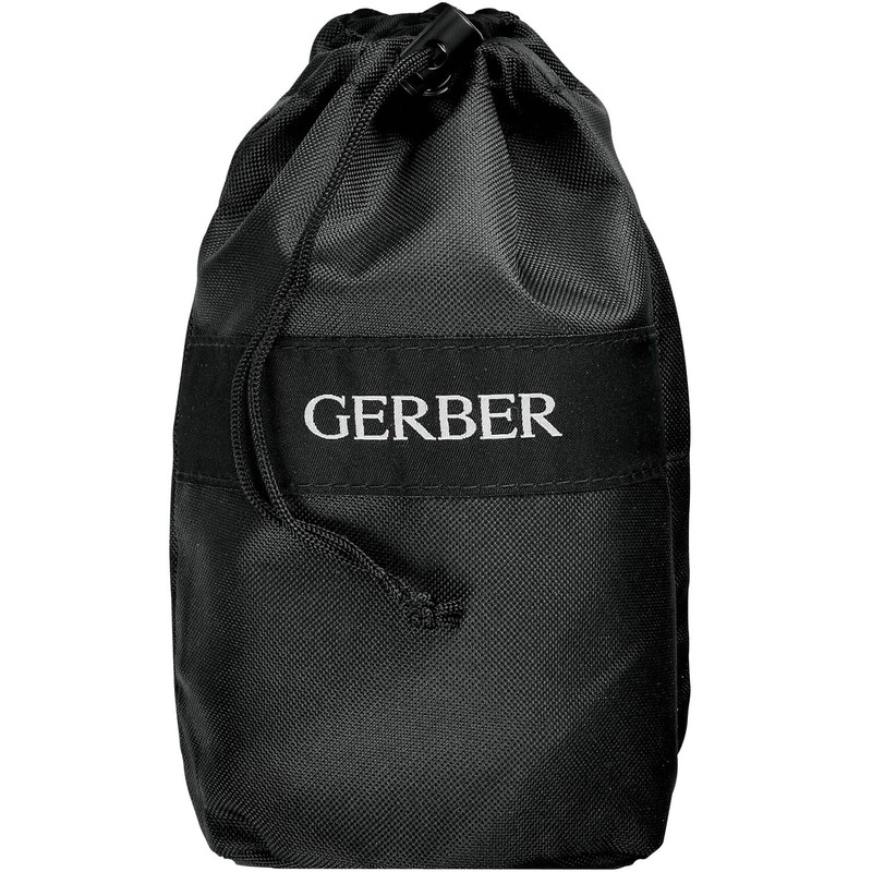 Gerber 377870 Gorge Folding Shovel