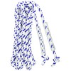 TOEI LIGHT U7026 Rope for Groups, Total Length 49.2 ft