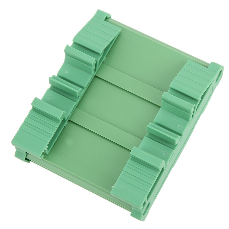 PLC Industrial Control Board FX2N-20MT-232 Programmable Controller WS2N-20MT-232 Z s