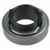 Sachs 3151 000 746 - Clutch Release Bearing