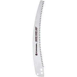 Replacement Pole Pruner Blade