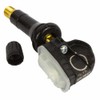 Ford KIT - TPMS SENS