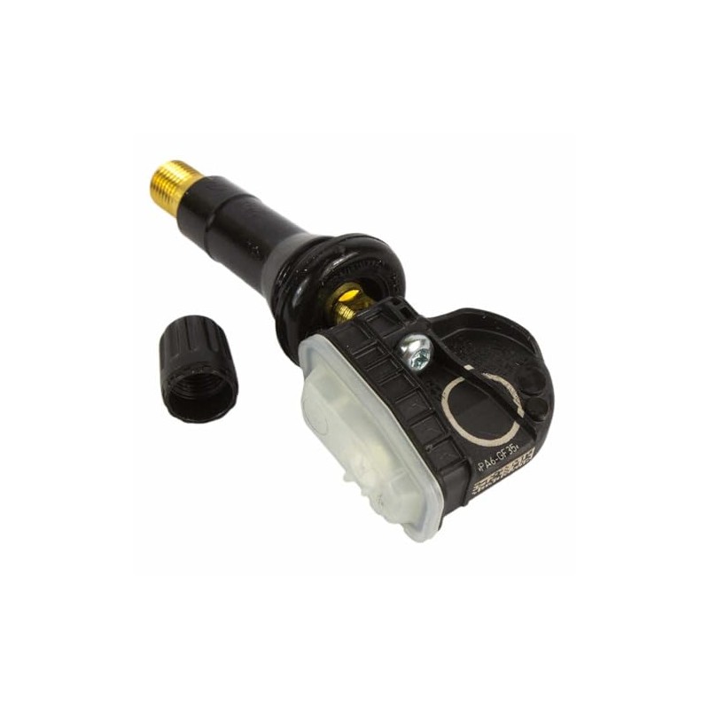 Ford KIT - TPMS SENS