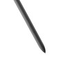 [Nuevo] [Sin Bluetooth] Duotipa Tab S9 FE S Pen reemplazo