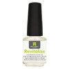 RC Red Carpet Manicure Aceite Nutritivo para Cutícula y Uña