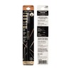 Milani Precision Brow Pencil (Caramel)