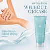 Avon Skin So Soft - Aceite corporal gel original, 6.7