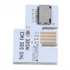 for RPi Picoboot FPC Flex Ribbon Cable with SD2SP2 SDLoad