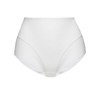 Susa Women's Milano Briefs, champagne