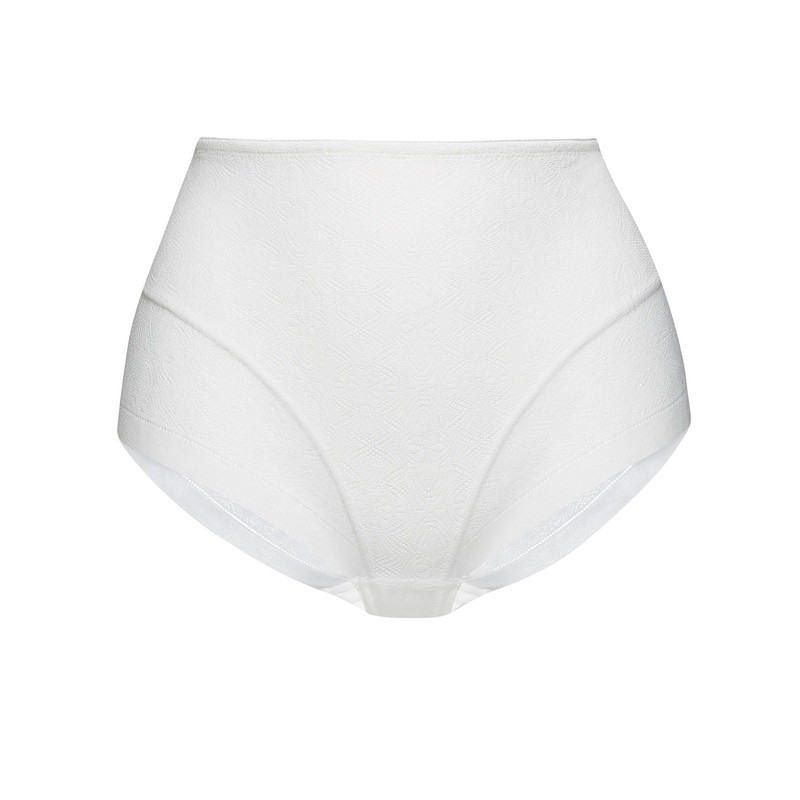 Susa Women's Milano Briefs, champagne