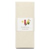 Shinhei Incense Vanilla Sticks, 1.1 oz (30 g) (Approx. 75