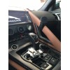 Sponny Enterprises Jaguar F-Type cell phone mount (holder / bracket)