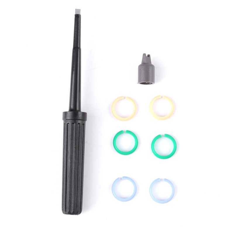PP-150 100MHz 1X 10X Oscilloscope Probe for Automotive Diagnostic Oscilloscopes