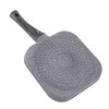 4 Hole Frying Pan Non Stick Heat Resisting Omelet Pan