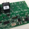 For Trane Trane D156038G02 CNT06193 EH Control Board