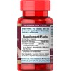 Puritans Pride Tart Cherry Extract 1000 Mg