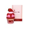 Laatafa Vanilla Eau de Parfum, Give me Gourmand Collection, Unisex,